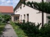 Bilde 2