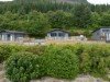 Bild 31 - Aussen