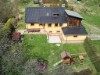 Bild 1 - Aussen