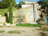 Bilde 28