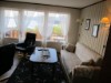 Image 10 - Inside