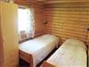 Billede 10 - Inde
