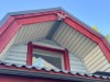 Bild 42 - Inde