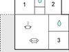 Billede 18 - Plantegning