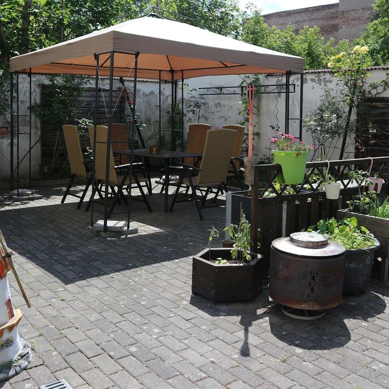 Ferielejlighed - 5 personer -  - Inselstr. - 03149 - Forst In Der Lausitz