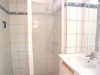 Bild 14 - Badrum