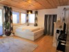 Bilde 27 - Inne