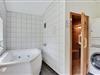 Bild 24 - Badezimmer