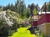 Bild 11 - Ude