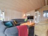 Bild 32