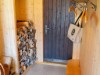 Bild 21 - Inde