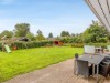 Bild 16 - Terrass