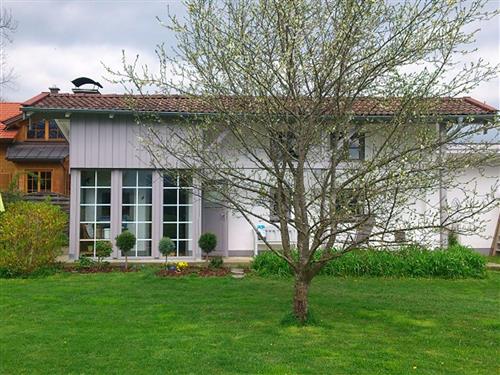 Sommerhus - 5 personer -  - Kleebachstr. - 83233 - Bernau Am Chiemsee