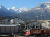 Bild 18 - Aussen