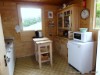Bild 34 - Innen