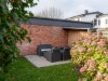 Bild 64