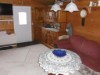 Bild 10 - Innen