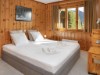 Bild 13 - Inde