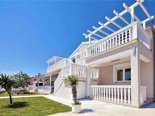 Holiday apartment - 4 persons -  - Saraja - 52204 - Ližnjan