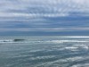 Image 3 - View of water