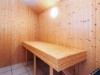 Billede 8 - Sauna
