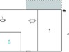 Image 23 - Floor plan