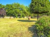 Image 28 - Outside