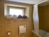 Image 15 - Inside