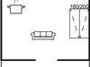 Bild 17 - Grundriss