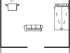 Image 22 - Floor plan