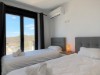 Bild 18 - Innen