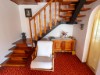 Bild 11 - Innen