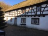 Image 30