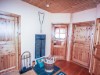 Bild 19 - Innen