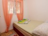 Bild 15 - Innen
