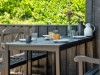 Billede 33 - Terrasse