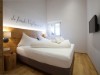 Bild 45