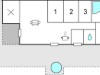 Billede 25 - Plantegning