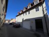 Billede 1