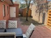 Bild 22