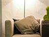 Bild 52