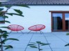 Bild 37