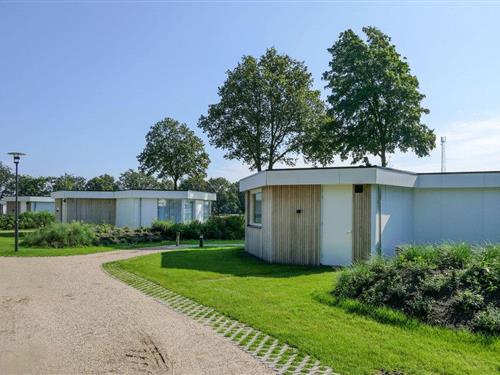 Holiday home - 4 persons -  - Lakei 7 - House - 5851 EG - Afferden