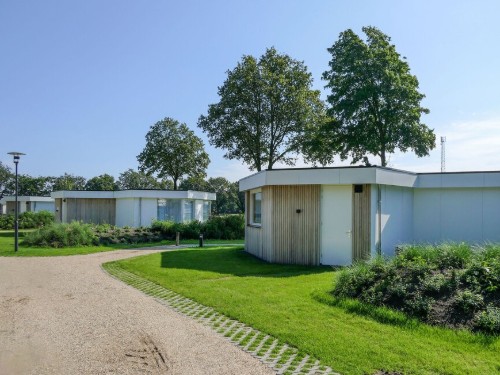 Fritidshus - 4 personer -  - Lakei 7 - House - 5851 EG - Afferden
