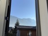 Image 3 - Outside