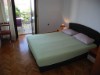 Bild 11 - Innen