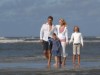 Bild 31