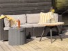 Billede 14 - Terrasse