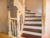 Bild 22