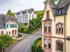 Bild 18 - Ude